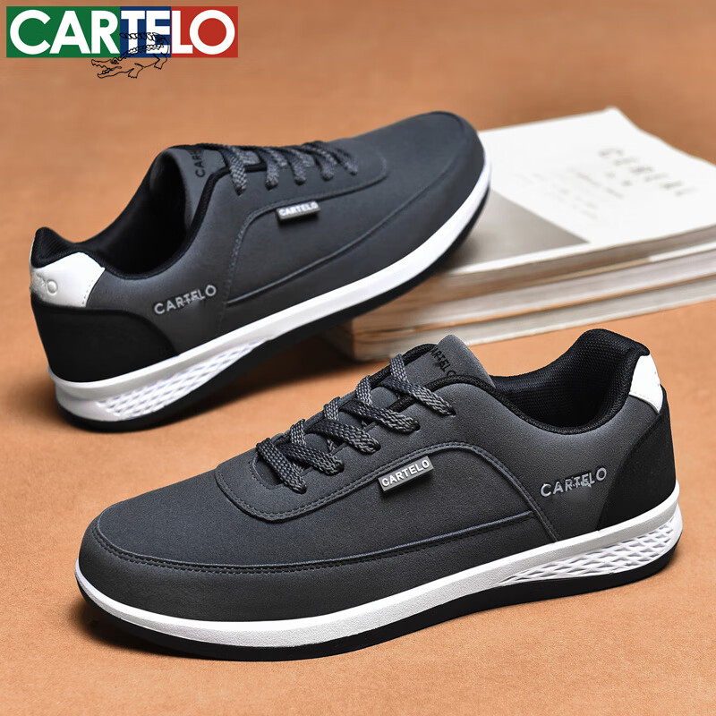 ͸Ьļ¿ЬʿͰ˶ЬٴЬ ɫ[ļ]KDL819 44 34Ԫ