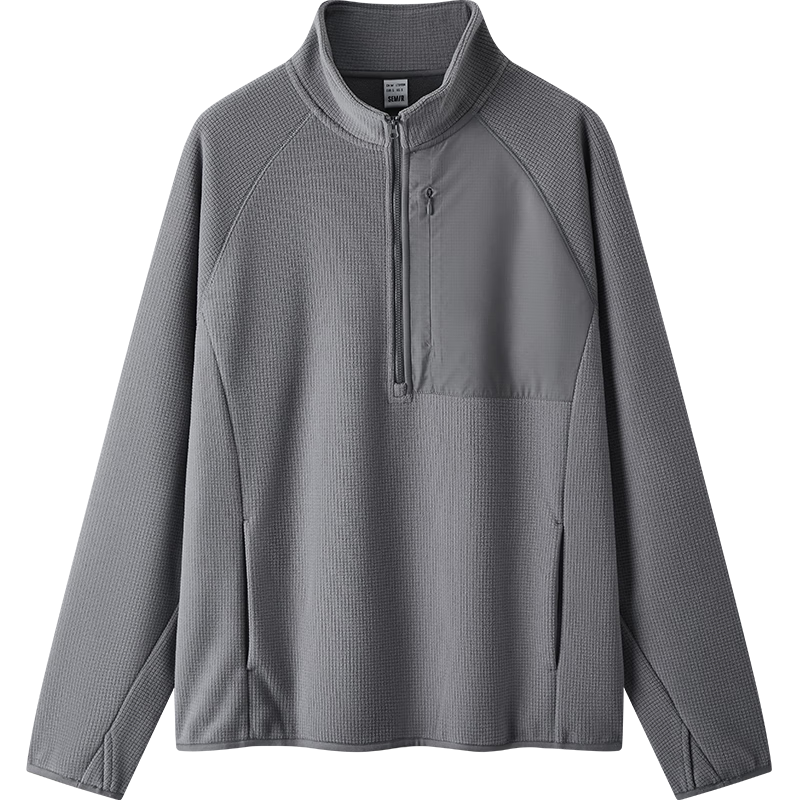 ڲɭSemirб°뿪ҡƴӼ2025109725116101 106.99Ԫ