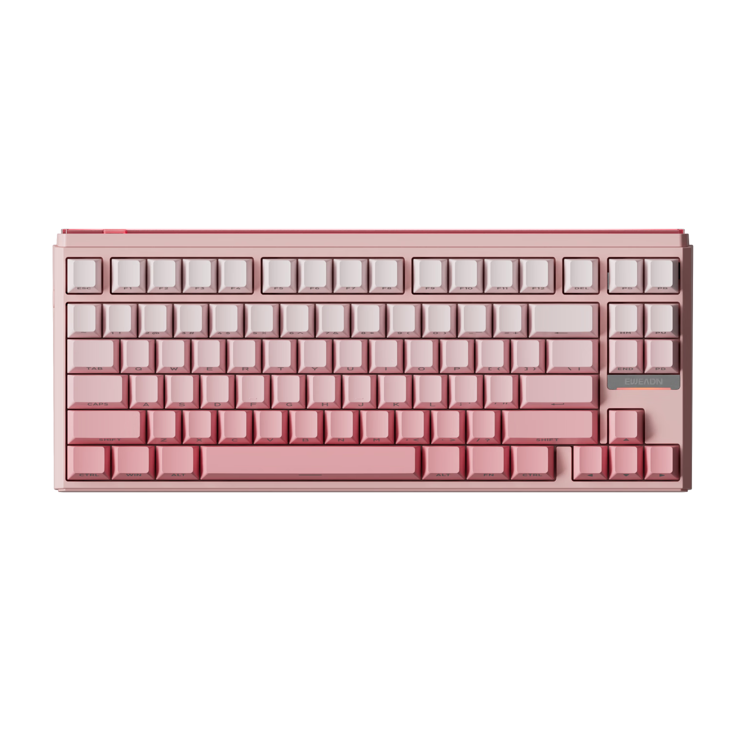 ǰDeep68/80ʡ15%羺ȫȲοƻеARGBЧ8KرʱʼǱϷ Deep80Pro-ɫ侫Ӣ-ż275.4Ԫȯ