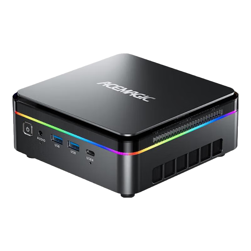 ����᣺������ F3A �������� ׼ϵͳ�����ڴ�/��Ӳ�̣� ����AI 9 HX370