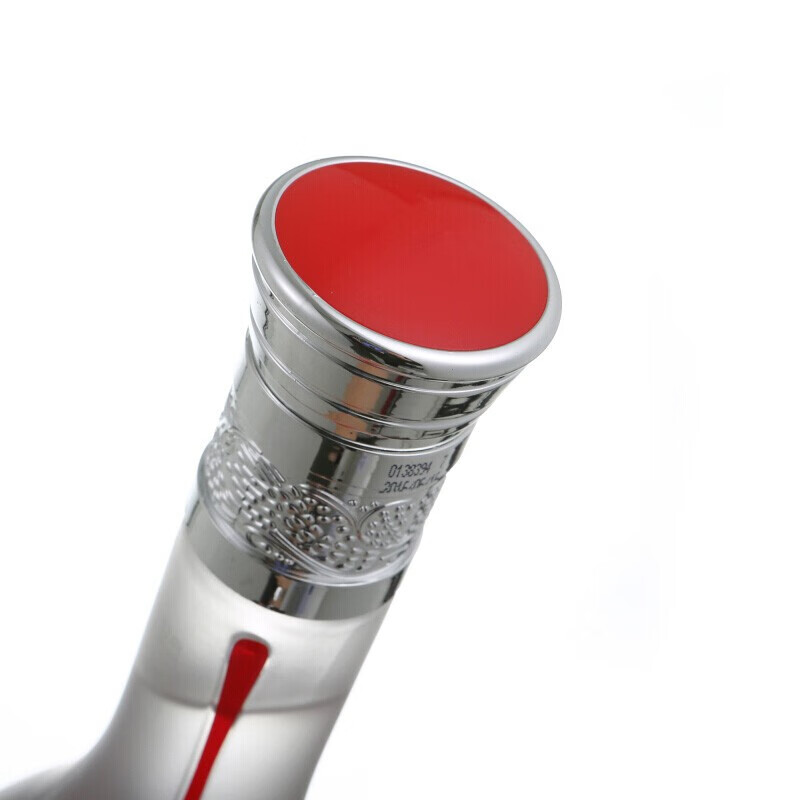 五粮液（WULIANGYE）酒 五粮液五粮醇臻选系列 浓香型白酒整箱礼盒白酒 宴请送礼佳品 40度 500mL 1瓶 五粮醇臻选6