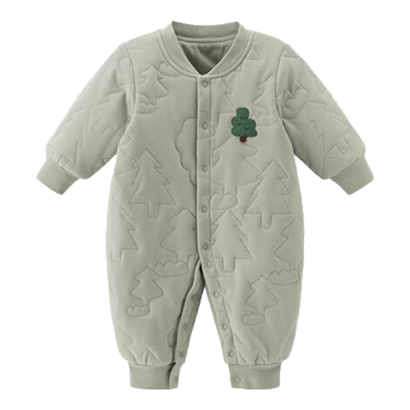 ܡůޡӤ׶ﶬů޷Ӻ񿹾