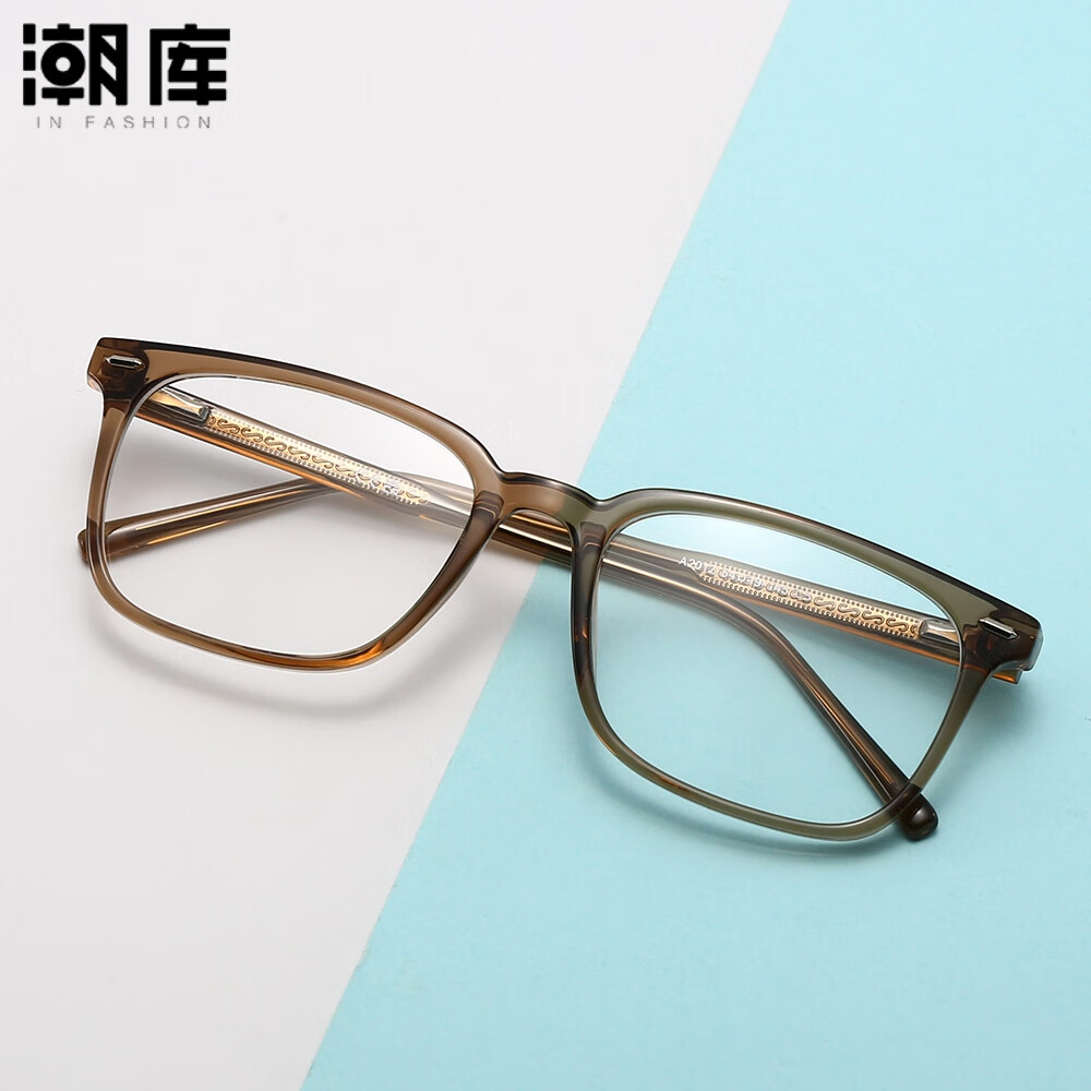 ���ⳬ������۾���������۾�����Ůͬ��ϼ� A2012͸�� ��1.61������0-800��