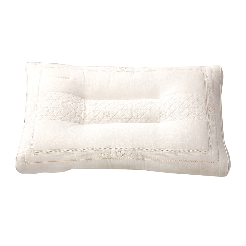 ˮǼҷͷоȻ޻ ׷޻ͷоһֻװ48*74cm 85Ԫ()