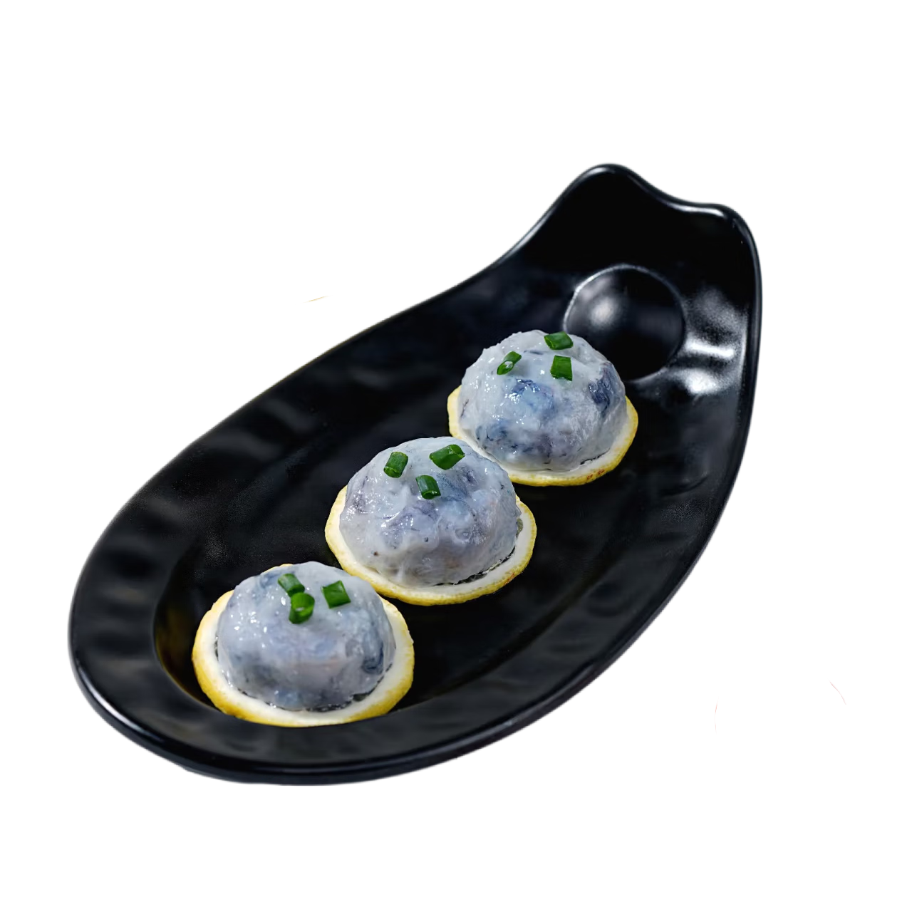 ���ڲ�������С�ʴ����Ϻ����Ϻ��>95%��װ Ϻ�ʺ����� ������Ϲض���ʳ�������� ��������Ϻ�� 150g(����)  *2�� ֻƴƷ�� ��ƴ�۸�