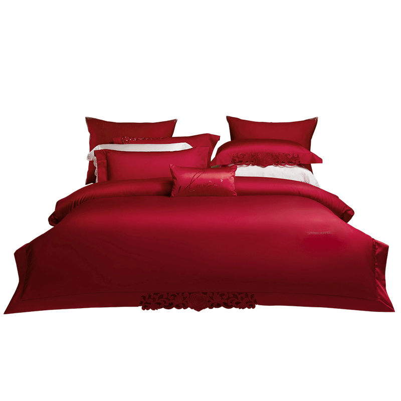 ˮ�Ǽҷ�100֧˫�ɳ����޻����ļ��� ���ϲ�촿�޴������ױ��ֻ鷿�׼� ������õ�� 1.8�״� ������ ������220*240cm�� 1138.15Ԫ