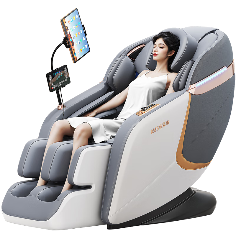 ���ڲ������¿�˹��AUX����Ħ�μ���2025�¿�ȫ��ȫ�Զ�̫�ղ�������ʮ��Ʒ�ƶ๦�����ܵ綯��Ħɳ�������������Ͱ��賤�� �����콢��ح�������� �����ȷ� �ŵ׹���С�װ�