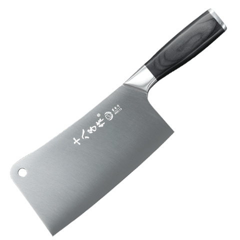 ʮ����������ר�õ��� ���ò˵��������ǵ�SL2101-A���������װ�� 80.51Ԫ(������)