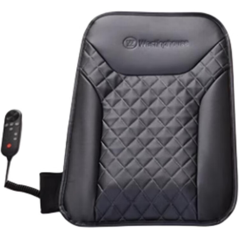 ���ݣ�WESTINGHOUSE������ �Ȳ� ���� �β� ��Ħ�� �����ȿ��ɰ� ������������ WCM-BX7��Ϧ���˽����� ����ɫ