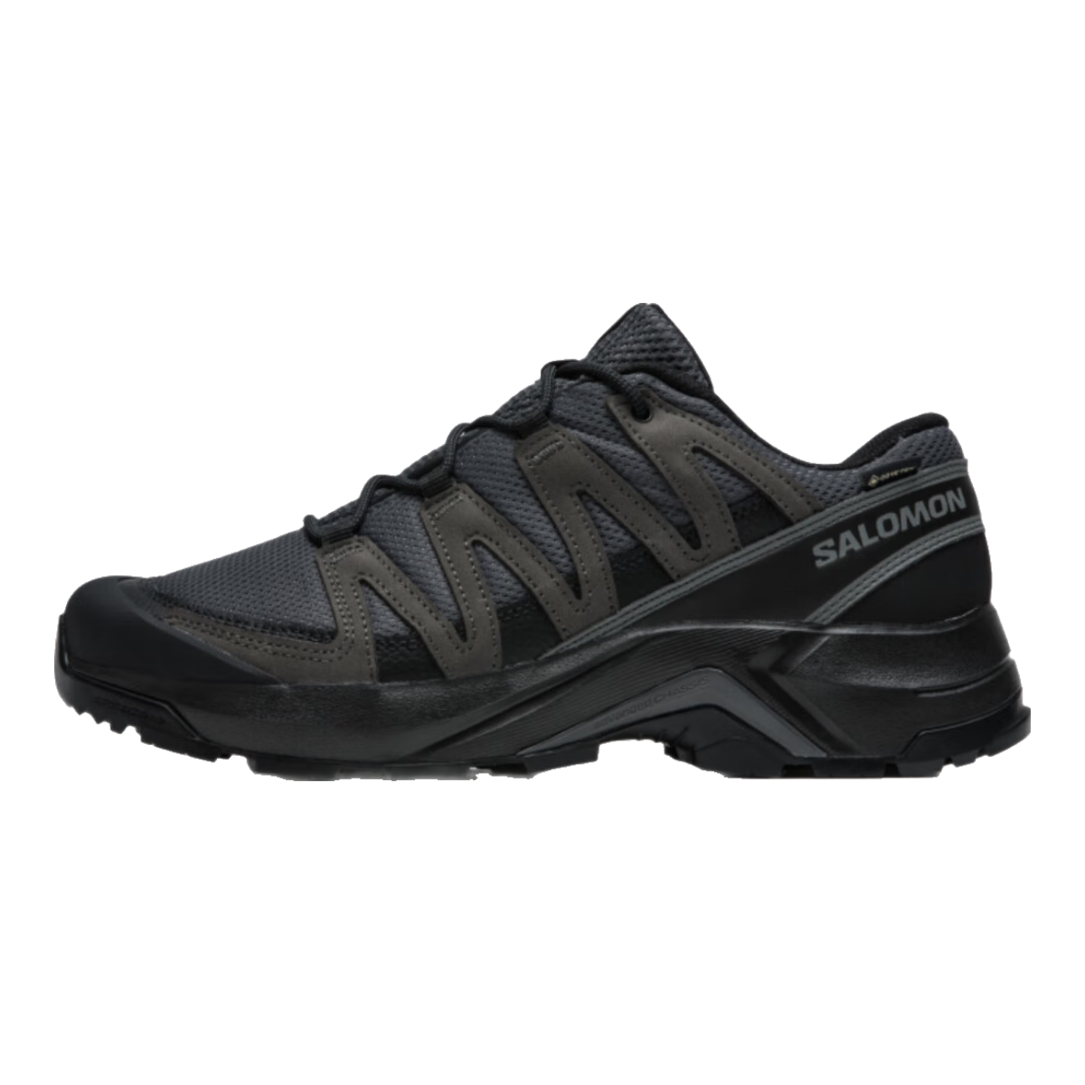 ������ Salomon �п� �����˶�͸���ȶ�ץ�ط�ˮͽ��Ь X 998.0Ԫ����998Ԫ/����