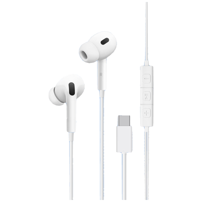 ���� E20 �����ʽ���߶��� ��ɫ 16.16Ԫ