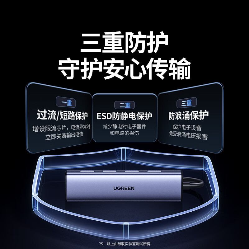 图 6
