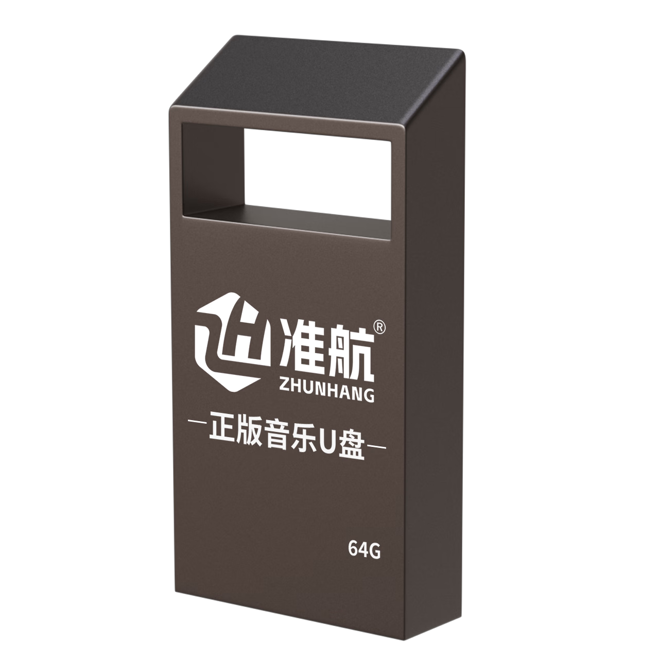 ׼u2025¿廷ʾ䶶 56Ԫ