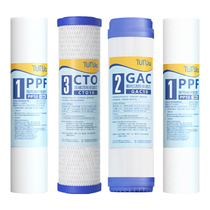 Զ�󽡿� 41.0Ԫ����41Ԫ/����