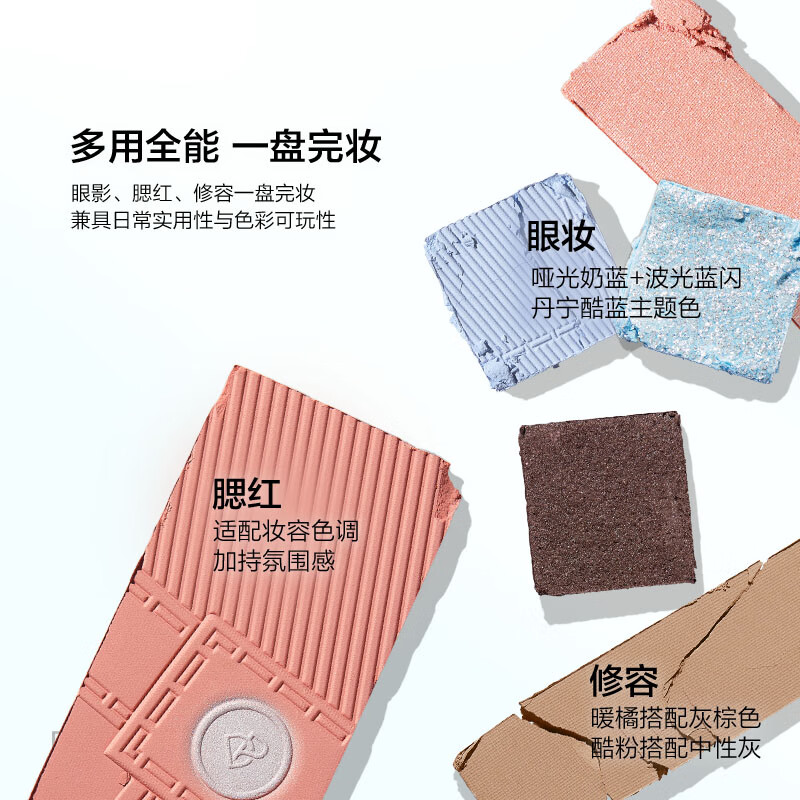 图 5