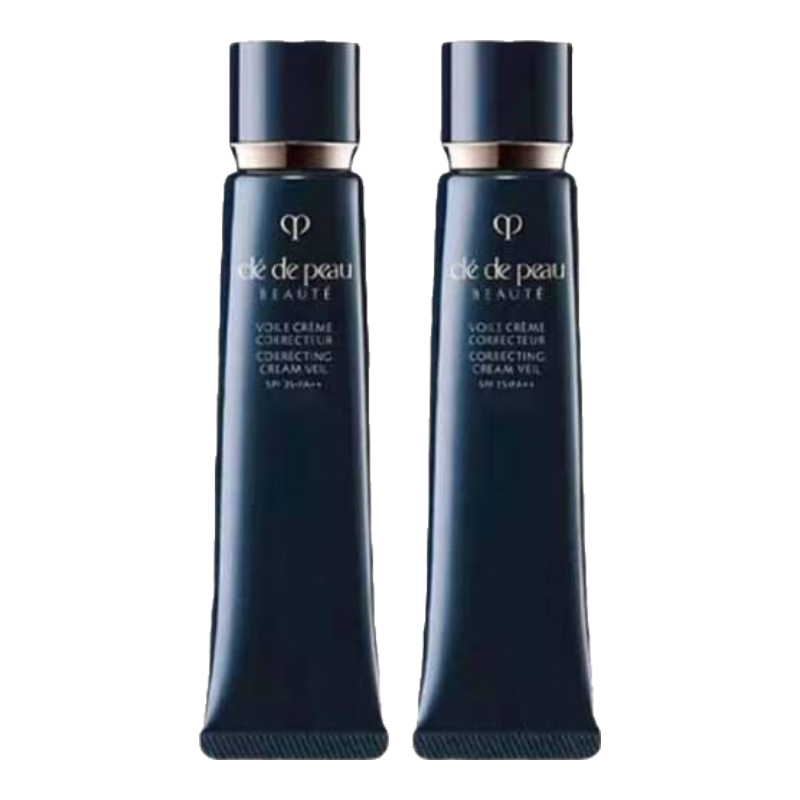 ����֮Կ CPB���ܸ���˪ 37ml*2 ���ױǰ��Ȼ��ױ��ɹ͸�� �������� 389.41Ԫ