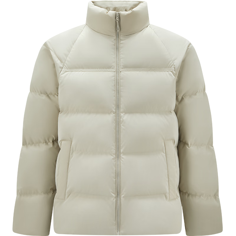 ��ů���Σ�Semir ɭ�� �̳�ͬ�� 90%�޸����������¿����ˮ�������޷� 101725113201 ������171.4g