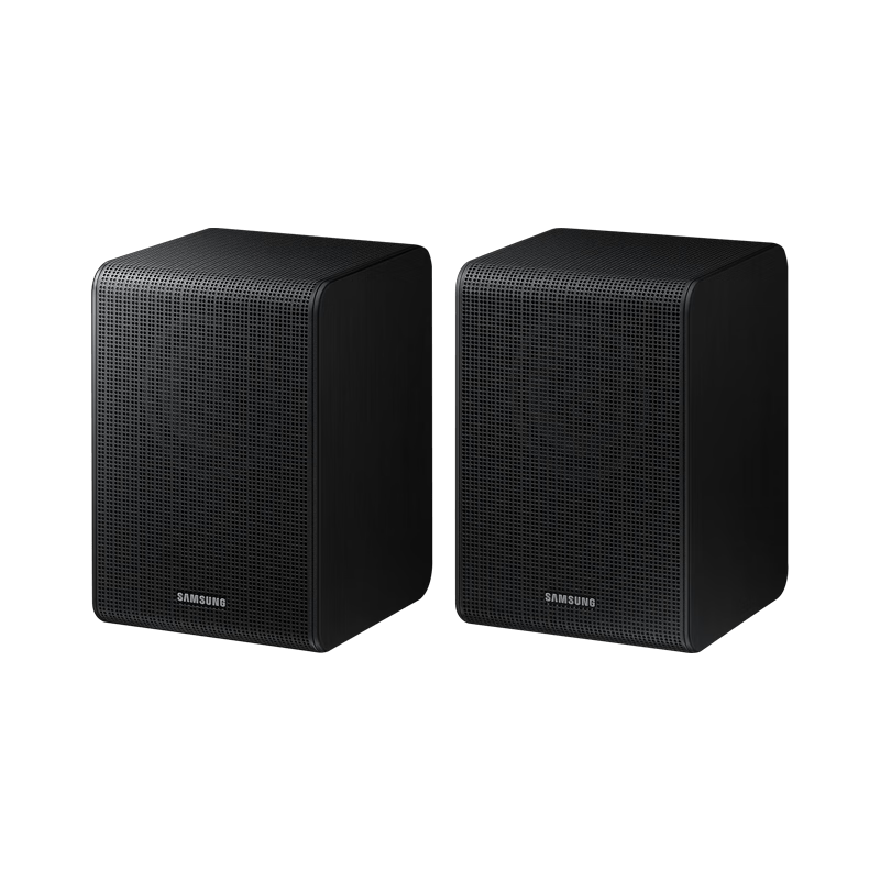 ���� SWA-9250S ���ߺ��û������� ���λ����ڶű�ȫ���� 2.0���� 5.1.2���� 849.6Ԫ