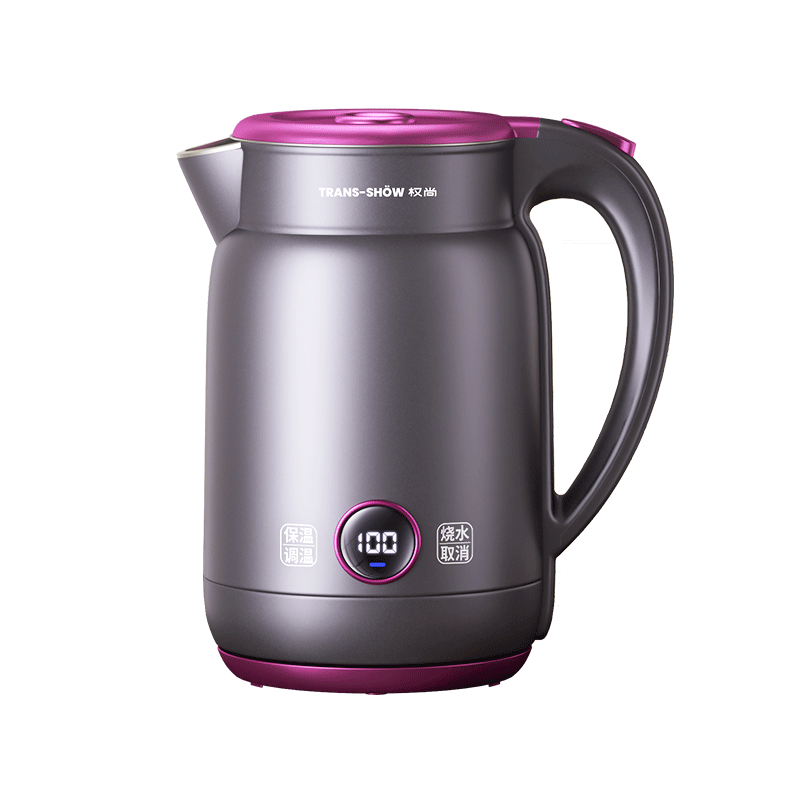 ȨС¹Ʒحȡˮˮ316Lֱһܺ³ȵˮˮ2025¿ 1.7L  2025¿ԭװƷ  ѡح316LĸӤʡˮ