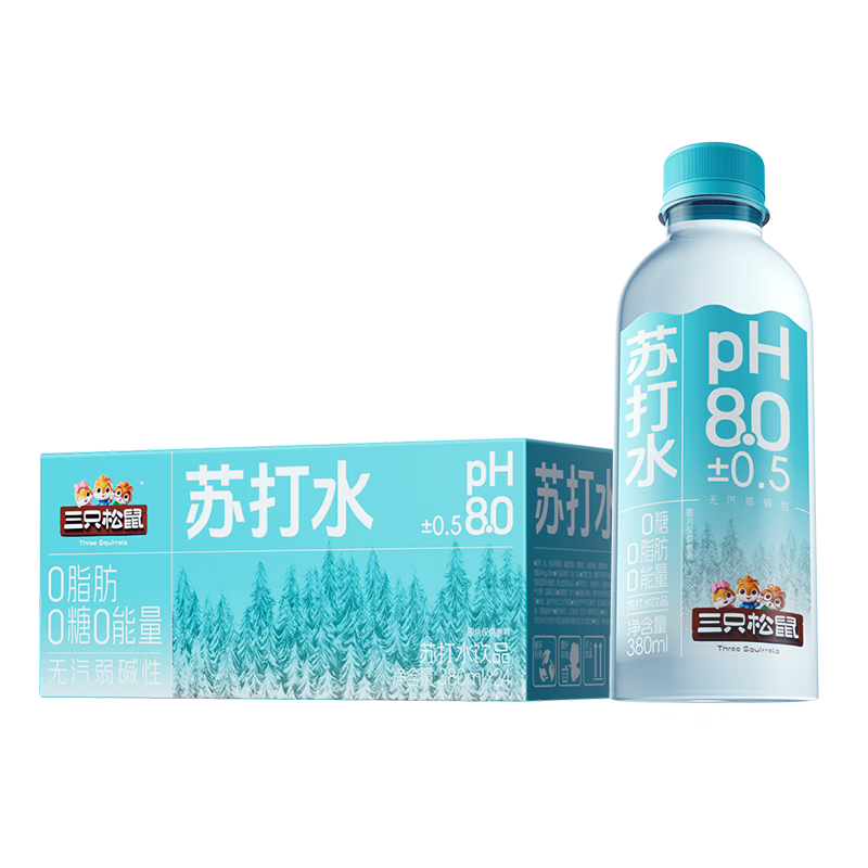 ֻմˮζ380ml*24ƿ߸װ00֬0