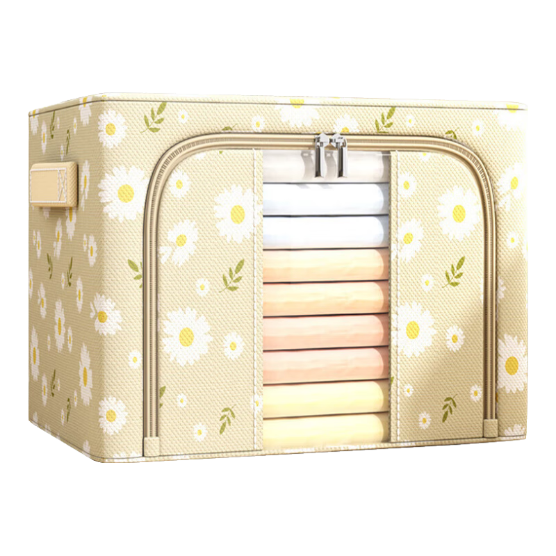 ���ڲ�����������������������ò����¹��·������д��������ţ�򲼴����������� ����˫����-��ɫ��66L�� ��1��װ�� 18.9Ԫ