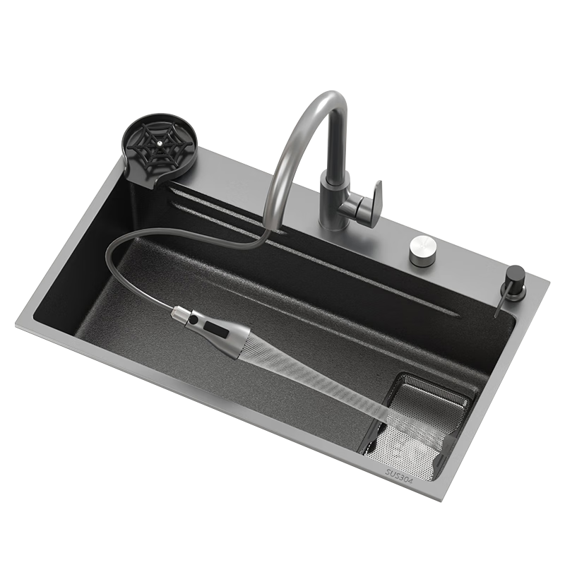 JOMOW ˮ5.0 Ӻ󵥲 304ϴ 75*46 ˮ豸ע 598.4Ԫ