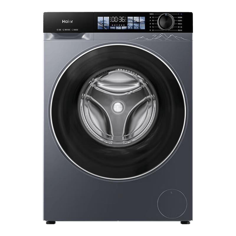 ��������Ϫ4.0�콢��37E��ϵ�г���ֱ����Ͳϴ�»�ȫ�Զ�10���ﾲ��Ľ˹ϴ 1.15ϴ���� һ����Ч ����ϴ��ֱ�����+1.15ϴ����+Ľ˹����ϴ ��Ͳ 2198.1Ԫ(������)