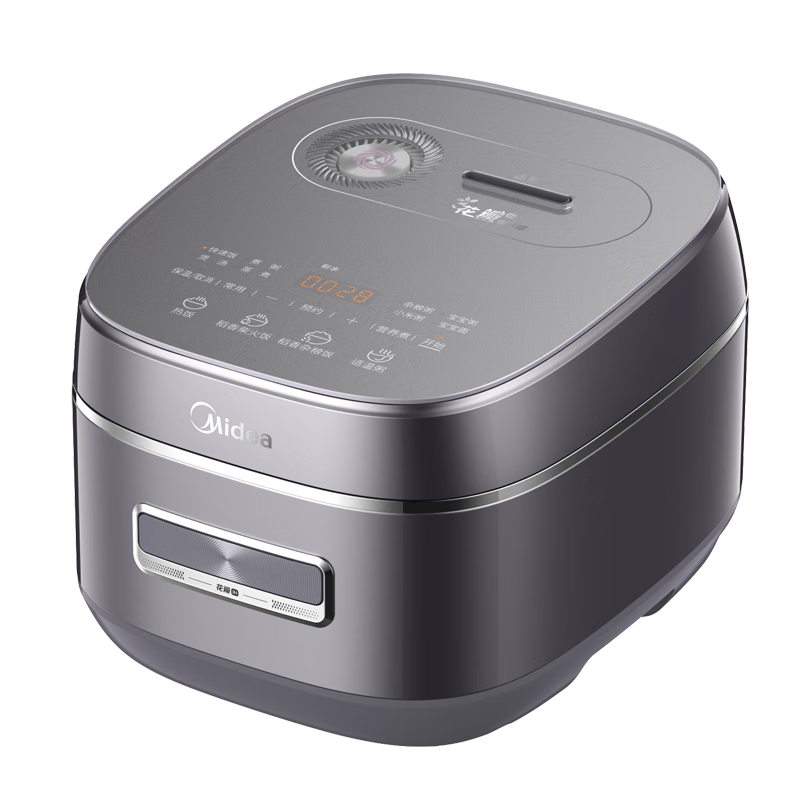 ���� �緹�� MB-40HB3 316L������ڵ� 4L IH������� ��ԤԼ 575.05Ԫ