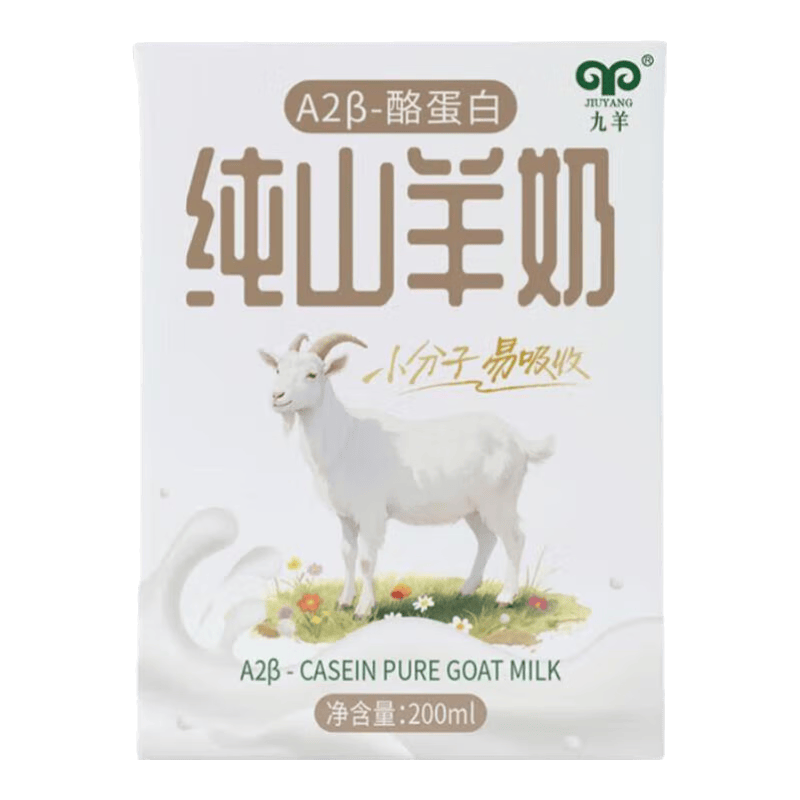 ���� A2��-�ҵ��״�ɽ���� ����ש ������ 16�� 200ml 60Ԫ