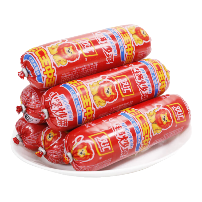 ˫�����������ȳ�210g*18֧����忾��ը�տ��칫������ʳ�㳦 210g*18֧���� 101.99Ԫ