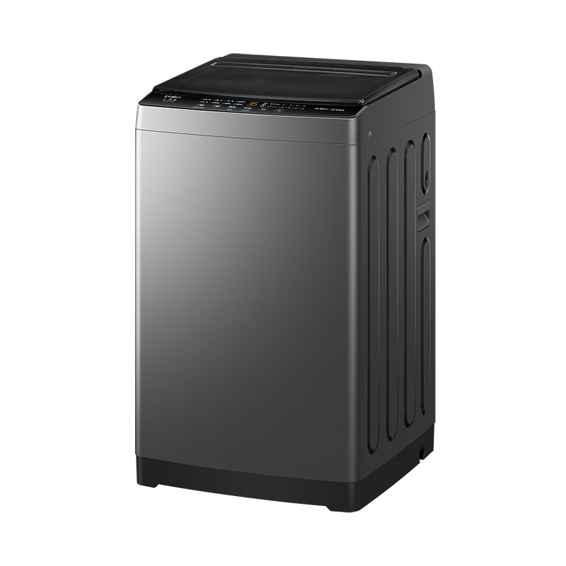 ڲ Haier XQB80-M10E0 ΢ݳϴϴ» 8KG698Ԫ