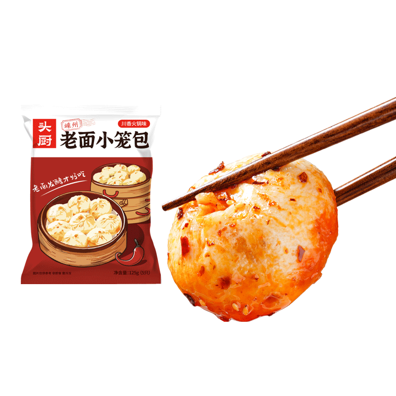 ͷ����39Ԫ��ѡ5������Ͱ��Ʒ����С����������������������� ����С����������125g��5��