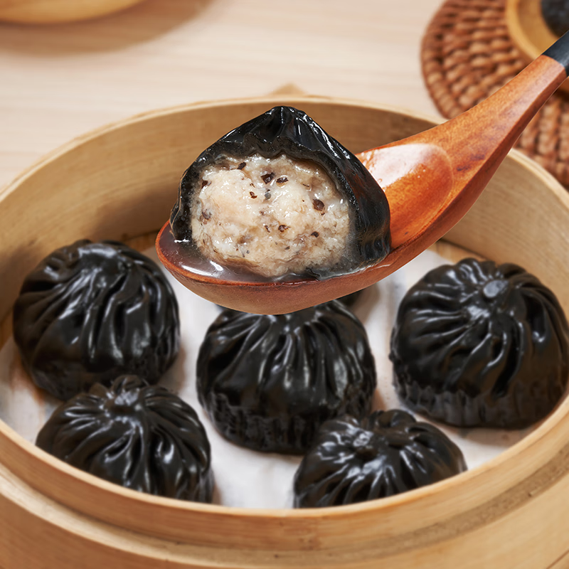 ���վ� ����¶С������ 200g ��ʽ��͵������ʰ��Ʒ��ѡ8�� 79.2Ԫ(��9.9Ԫ/��)