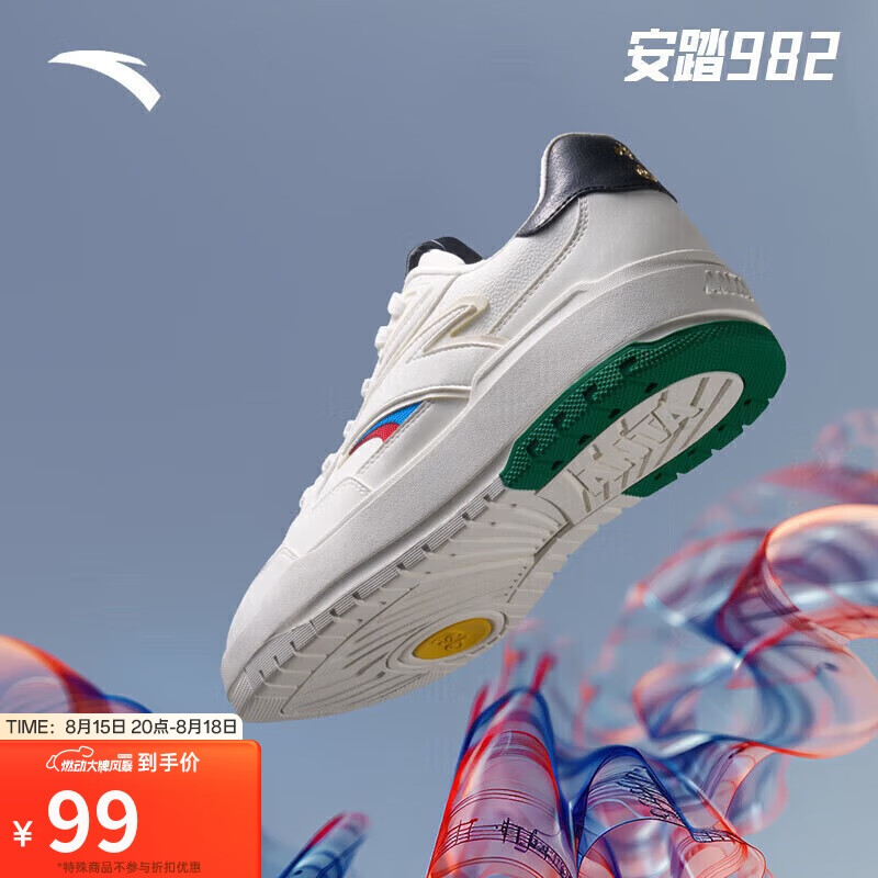 ̤˹˹982ɫЬһͬͰЬ˶Ь