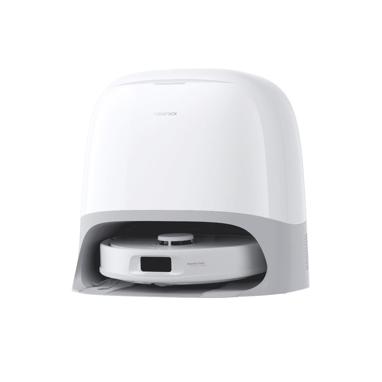roborock/ʯͷ P20 ɨ�ػ����� ɨ��ϴ��һ��� ˮ��� 2445.39Ԫ