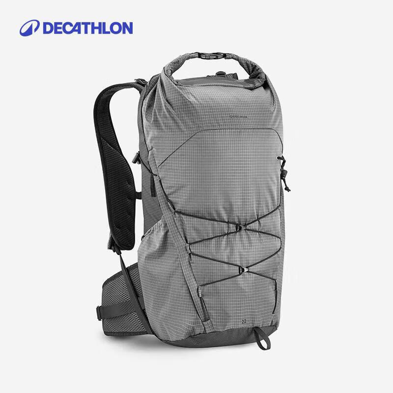 �Ͽ�ٯ˫�米��MH500light�����������ɽ��ͽ������������22L-4977159 499.9Ԫ