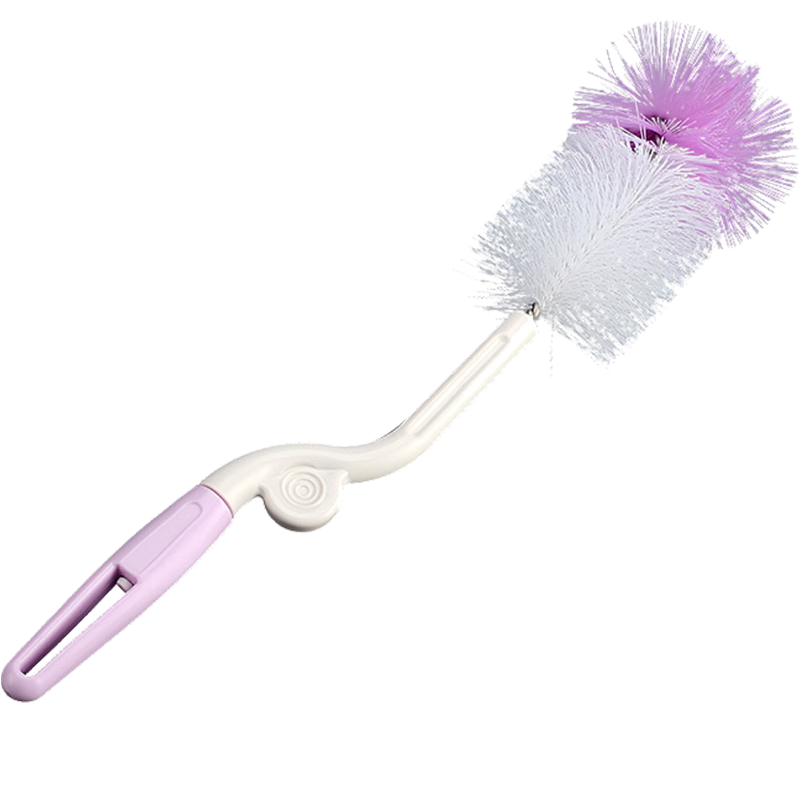 տƿˢӤרˢתϴƿˢˢװ 3501תˢ*1ɫ