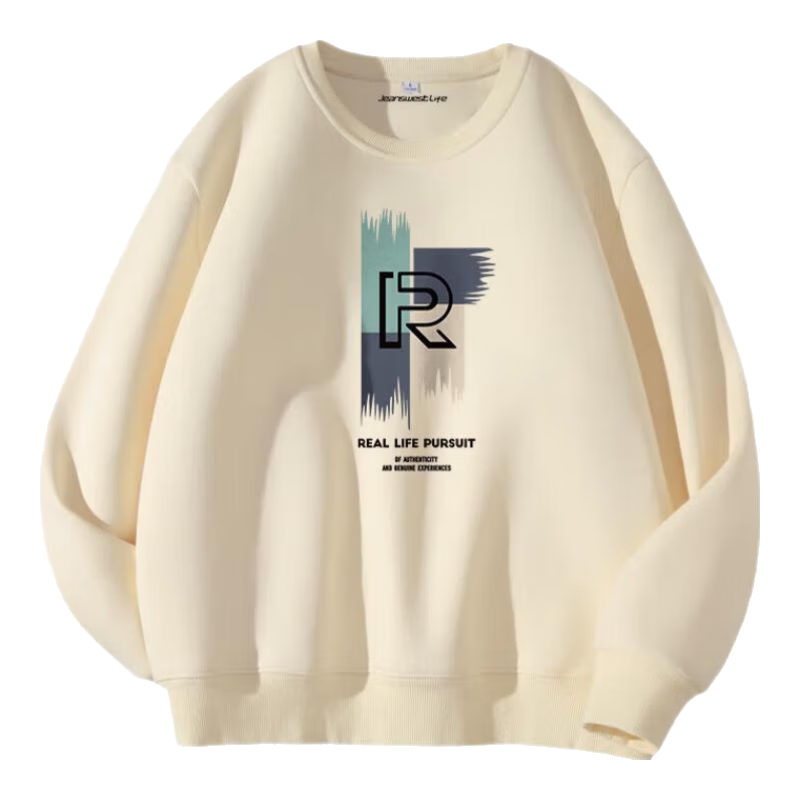 JEANSWEST LIFE��ά˹Բ�������д��＾�ذ��ʸ�͸��������ʽ����������ٴ����� 58.01Ԫ