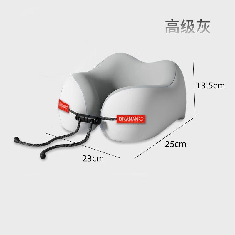 uЯʽ𳵳;оɻ˯ͷ ߼ҡͷ 19.9Ԫ