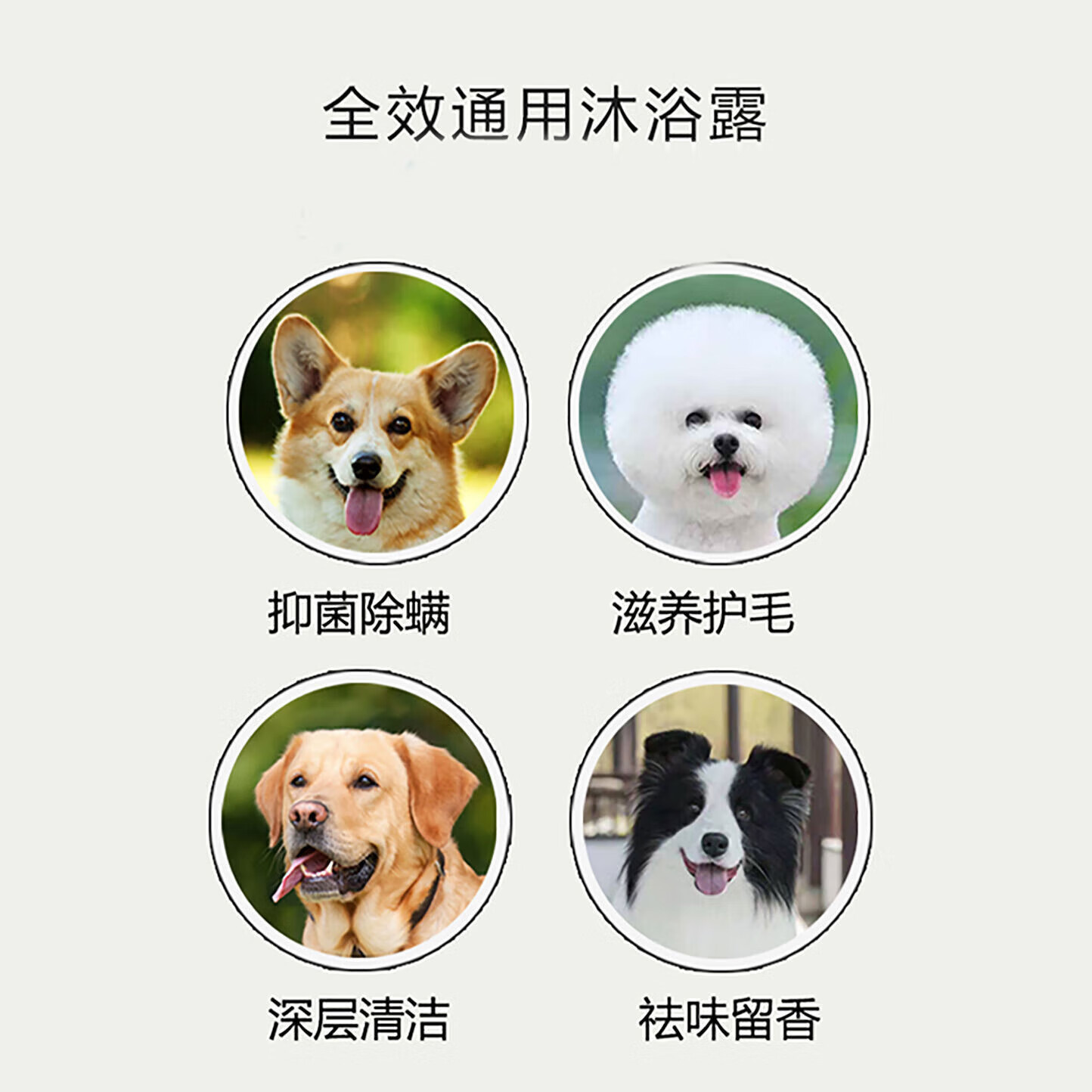 沐浴露排名前十名品牌大揭秘这10款持久留香滋润超好用-图片3
