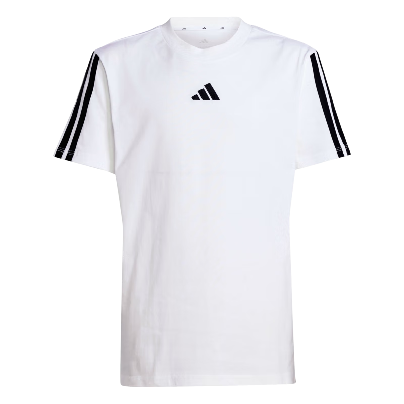 adidasдͯ¶Tͯļϴ˹ٷ˶JD6488   /ɫ   128119Ԫ
