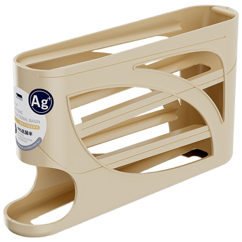 Ʒ����PINYU���������ɺб������װ�������Զ���������ʽ�зż������������� 9.9Ԫ