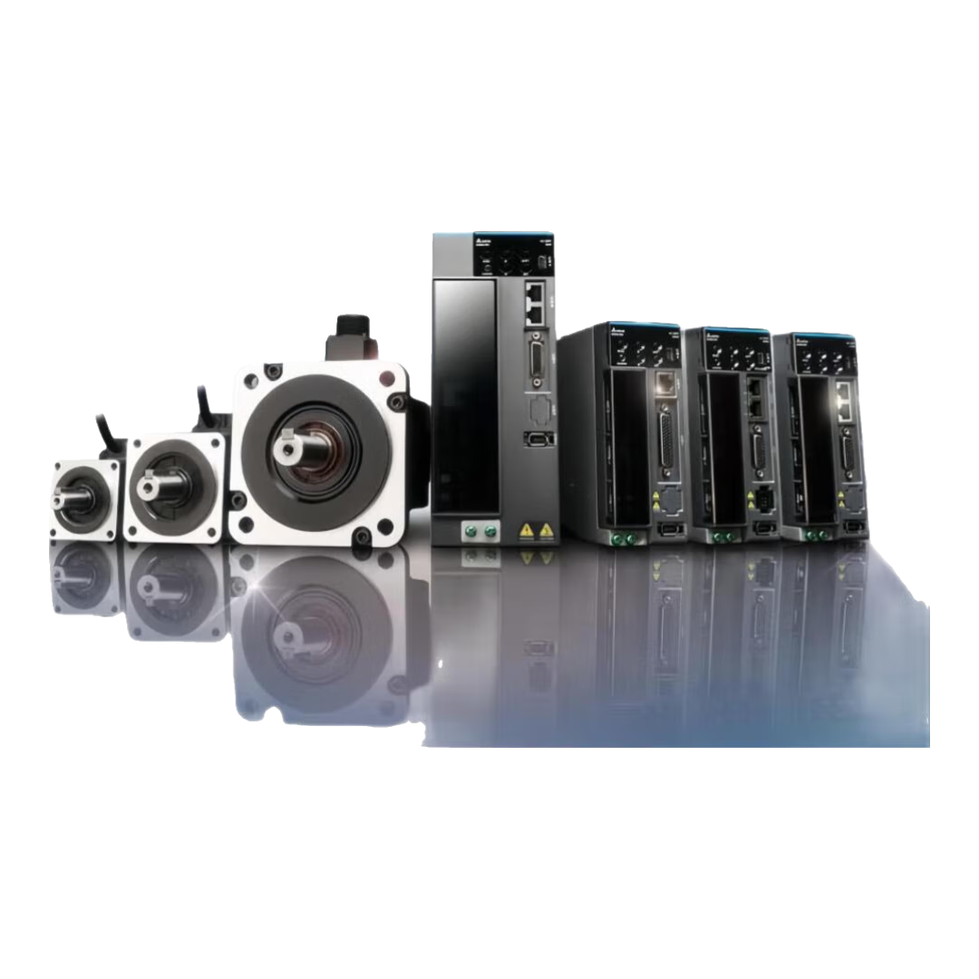 臺(tái)達(dá) B3 馬達(dá) 伺服電機(jī) ECM-B3H-F21308/21313/21318/RS1 ECM-B3H-C20602SS1