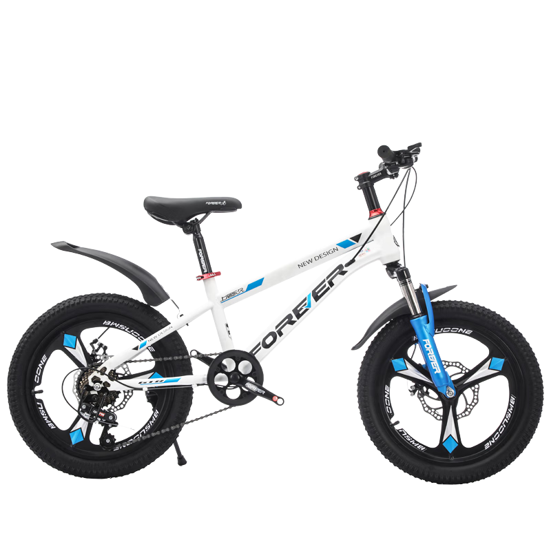 ���ڲ��������ã�FOREVER����ͯ���г�����ɽ�س���Сѧ����Ů6-15������ ����ɫһ���� 22�� 577.6Ԫ(������)