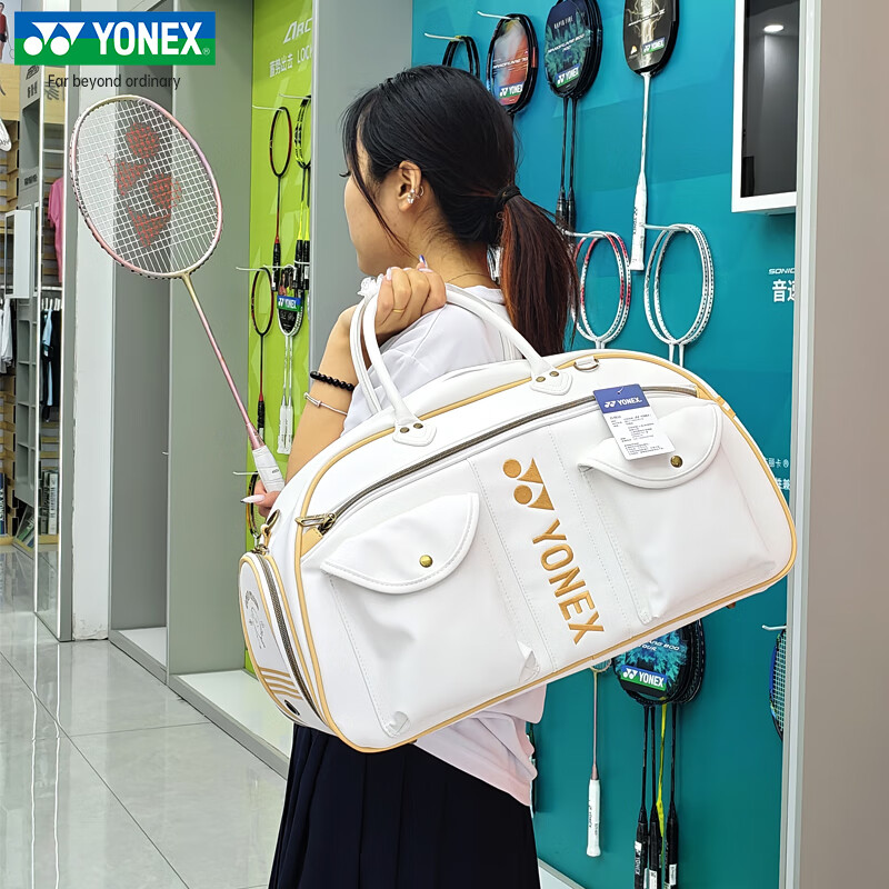 �����˹ �����˹��ë���yy���Ҷ���Ů����ѵ����˫�����Ь�ִ����� BB5854�װ� �߶���˹�ٰ�