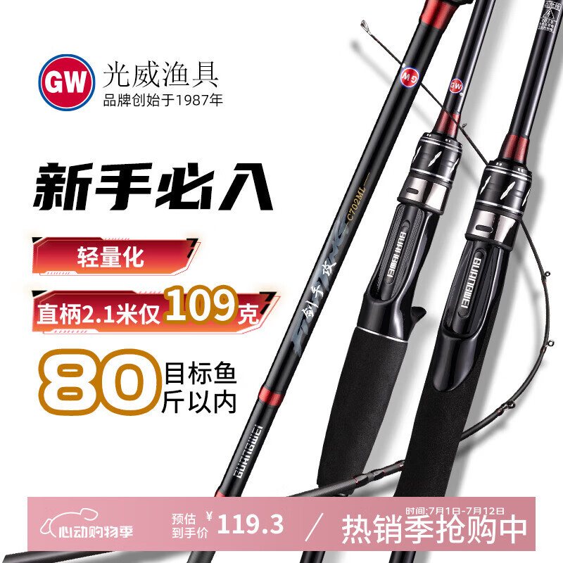 ���� ·��·���� 2.1��