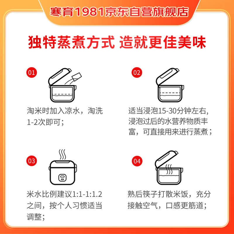 图 7