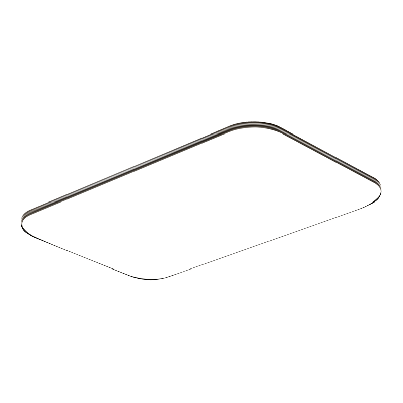 ڲտִԼLEDܵȫݵƾײɽ -90cmǿ 253.3Ԫ()