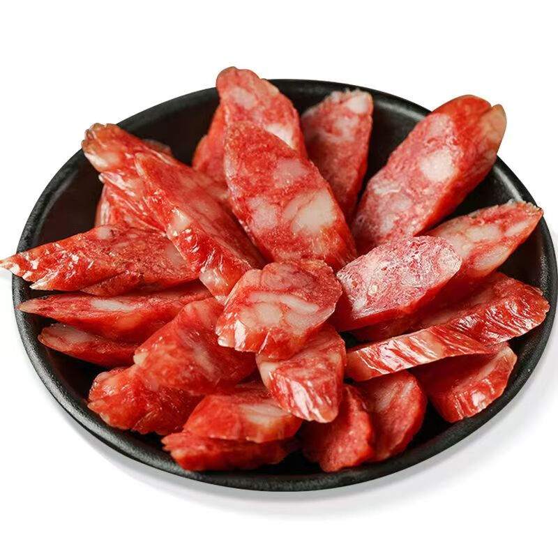 ��ʽ����ζ�㳦ũ���ֹ��������� ��ʽ����500g*1�� 14.9Ԫ