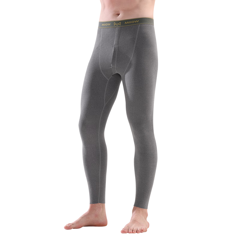 ���ڲ�����è����ʿ����е��ޱ�ů����޼Ӻ����޲�˿����޺��߿�Ŀ�ǳ��� 219.5Ԫ��5��(��43.9Ԫ/��)